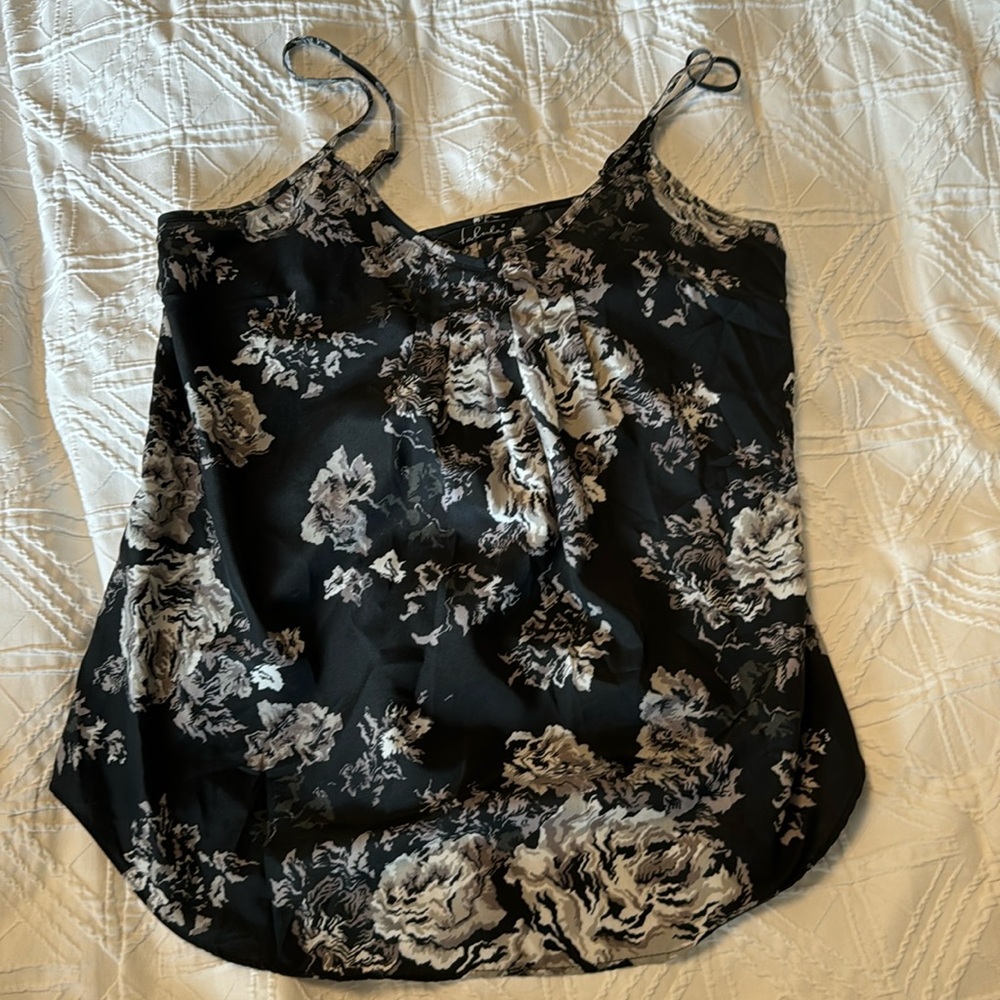 Talula top